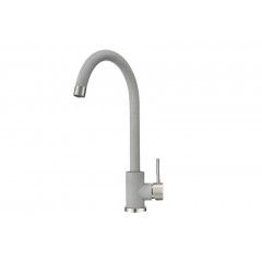 Смеситель Granula ST-4031 (базальт)