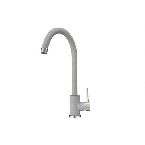 Смеситель Granula ST-4031 (базальт)