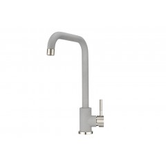 Смеситель Granula ST-4033 (базальт)