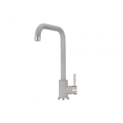 Смеситель Granula ST-4033 (базальт)