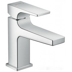 Смеситель Hansgrohe Metropol 32500000 (хром)
