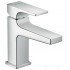 Смеситель Hansgrohe Metropol 32500000 (хром)