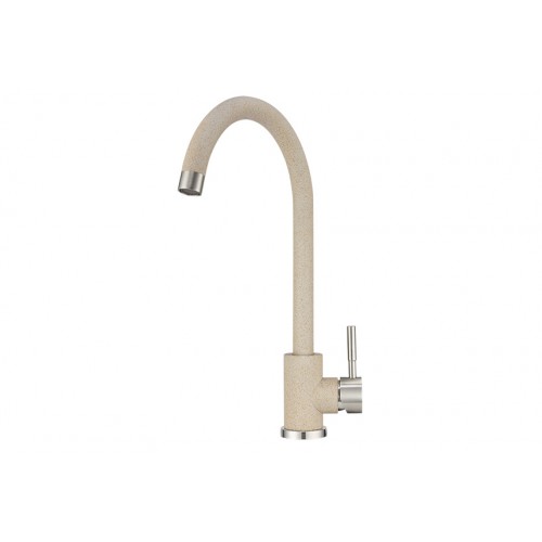 Смеситель Granula ST-4031 (пирит)