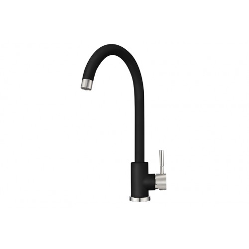 Смеситель Granula ST-4031 (турмалин)