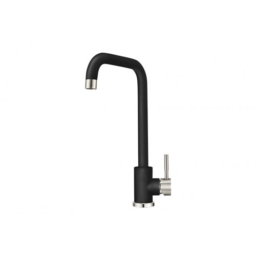 Смеситель Granula ST-4033 (турмалин)