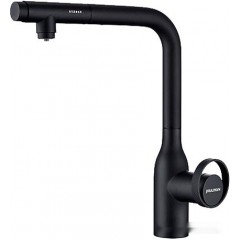 Смеситель Paulmark Urban UR213104-401 (антрацит)