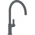 Смеситель Franke Ambient Fragranite (графит) [115.0296.781]