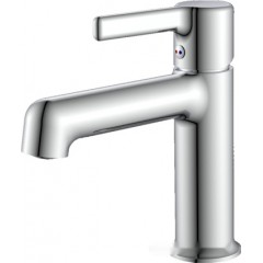 Смеситель Haiba HB10814