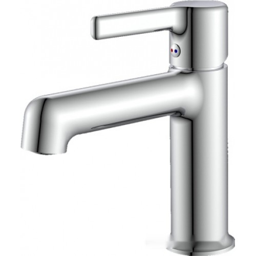 Смеситель Haiba HB10814