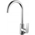 Смеситель Haiba HB71505