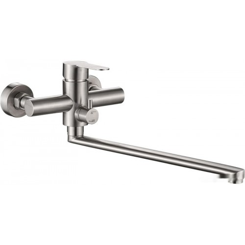 Смеситель Haiba HB22801