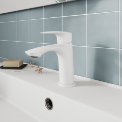 Смеситель Milardo Rora RORWT00M01