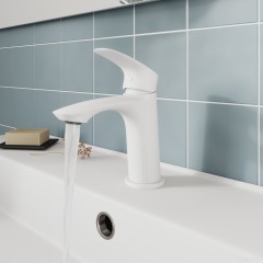 Смеситель Milardo Rora RORWT00M01