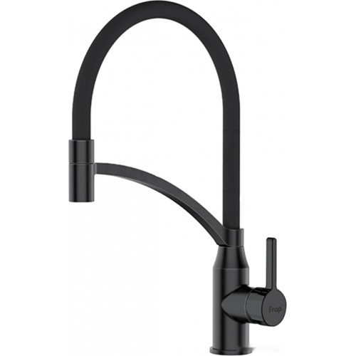 Смеситель Frap F4552-6