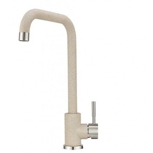 Смеситель Granula ST-4033 (пирит)