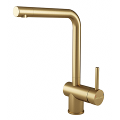 Смеситель Paulmark Spring Sp212067-BG