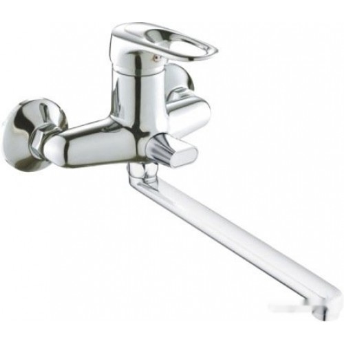 Смеситель Haiba HB2204