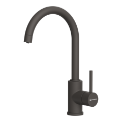 Смеситель Omoikiri Shinagawa 2 Plus-ES (эспрессо)