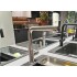 Смеситель Franke Smart Glenda 115.0706.985