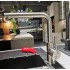 Смеситель Franke Smart Glenda 115.0706.985
