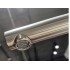 Смеситель Franke Smart Glenda 115.0706.985