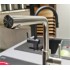 Смеситель Franke Smart Glenda 115.0706.985