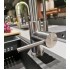 Смеситель Franke Smart Glenda 115.0706.986