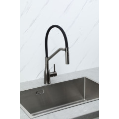 Смеситель Gappo G4098-19