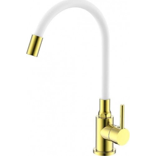 Смеситель Splenka S201.4408.03