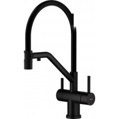 Смеситель Splenka S70.62.06