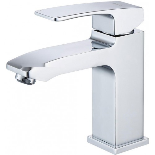 Смеситель Raglo R01.10