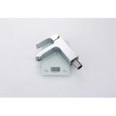 Смеситель Raglo R01.10