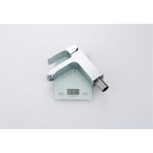 Смеситель Raglo R01.10