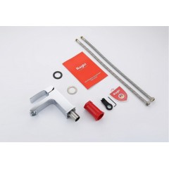 Смеситель Raglo R01.10