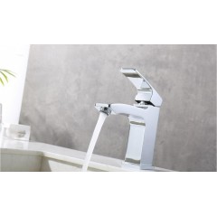 Смеситель Raglo R01.10