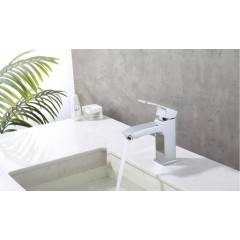 Смеситель Raglo R01.10