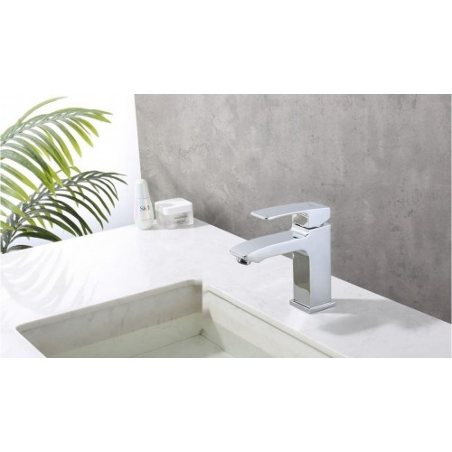 Смеситель Raglo R01.10