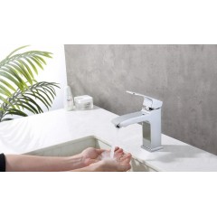 Смеситель Raglo R01.10