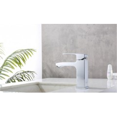 Смеситель Raglo R01.10