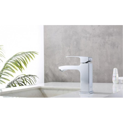 Смеситель Raglo R01.10