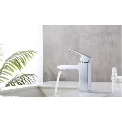 Смеситель Raglo R01.10