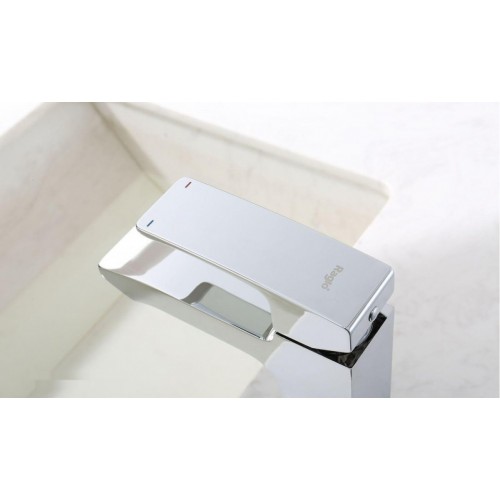 Смеситель Raglo R01.10