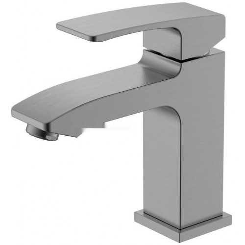 Смеситель Raglo R01.10.09