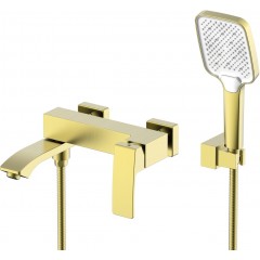 Смеситель Raglo R01.30