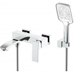 Смеситель Raglo R01.30