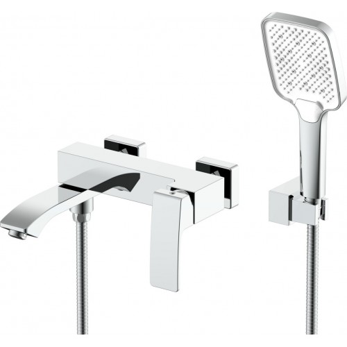 Смеситель Raglo R01.30