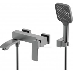 Смеситель Raglo R01.30.09