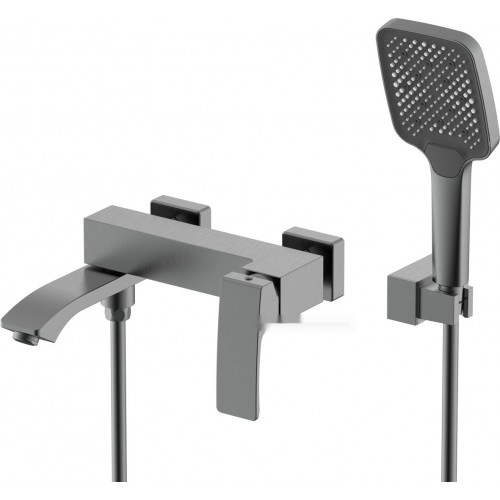 Смеситель Raglo R01.30.09