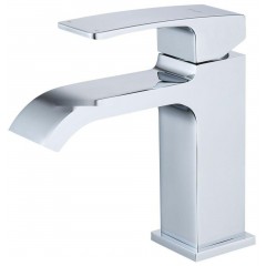 Смеситель Raglo R02.10