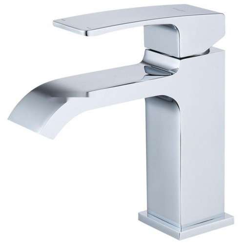 Смеситель Raglo R02.10